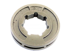 zvyozdochka-venets-3-8-mini-7-7-p-7-st180