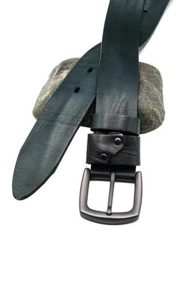 Ремень мужской 40 мм GS-z-0010 2