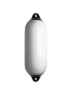 Кранец «Star» 30х90см