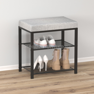 БАНКЕТКА ТОРОНТО 13S