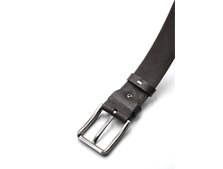 Ремень мужской 40 мм DN-k-0112 4