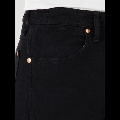 Джинсы 14MWZ Wrangler® Cowboy Cut® Slim Fit  Women's Jean