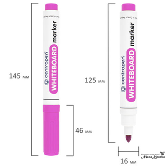 marker-stiraemyj-dlya-beloj-doski-rozovyj-centropen-dry-wipe-kruglyj-nakonechnik-2-5-mm_05