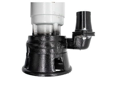 Фекальный насос Полесад ФН-950 950 Вт