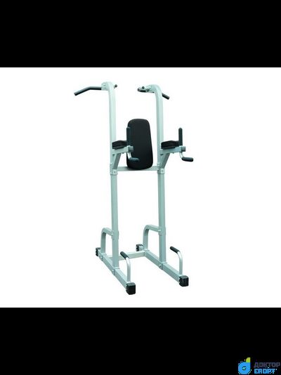 Impulse IFPT поднятие коленей / турник / брусья