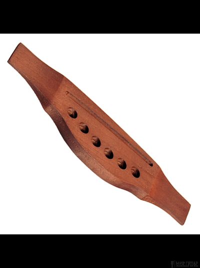 MiLena-Music ML-CDA-2