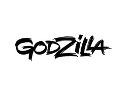 Тормозные колодки Godzilla, колодки Godzilla,Godzilla,Godzilla brp,Godzilla polaris,Godzilla yamaha