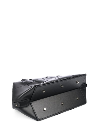 WISKER 3047 Черный