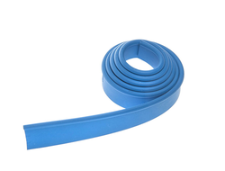 Atas Vinet универсальная моющая пена