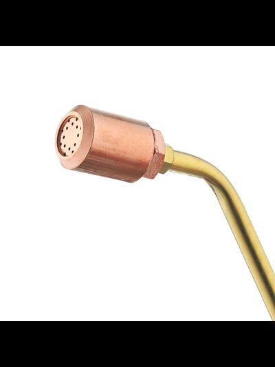 Горелка пропановая ГЗУ-06 (№ 6П)