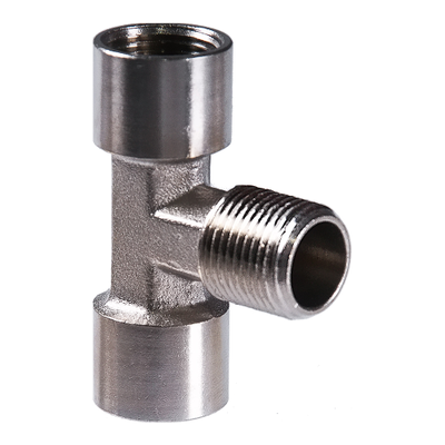 FUBAG Переходник T - 1/2"FFM, блистер 1 шт