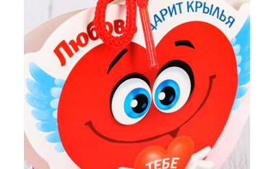 ароматизаторы для авто, ароматизаторы купить, ароматизатор в машину, автомобильные ароматизаторы