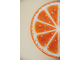 Апельсин