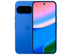 Google Pixel 10 - 12/128 Гб - индиго
