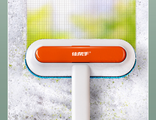 Щетка для москитной сетки Screen Cleaning Brush