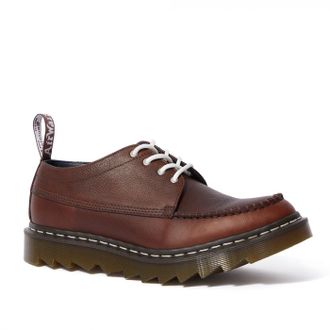 Ботинки Dr. Martens Camberwell Nanamica мужские