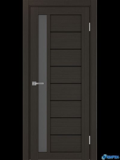 OPTIMA PORTE Турин 554АПП.21 Молдинг SC/SB