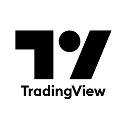 TradingView