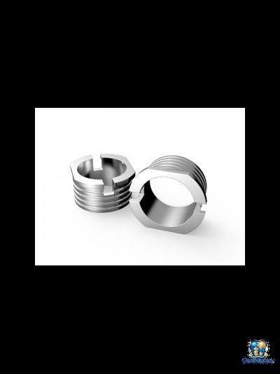 Втулка для полного протокола Ø5.0/H3.5 Osstem (New)