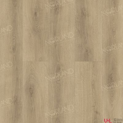 SPC ламинат Norland Vakre Tisla 1022-20 купить на vinyl-laminat.ru