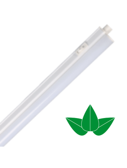 Cветодиодный линейный светильник для растений FL-LED T4 PLANTS