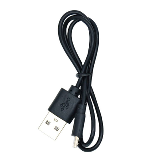 Smart-часы детские Орбита OT-SMG14 GPS (gp01) (Жёлтые)