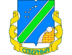 РЕКЛАМА В ФИТНЕС ЦЕНТРАХ РАЙОН БЕГОВОЙ