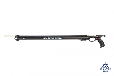 Ружье Арбалет Scorpena A3 60см