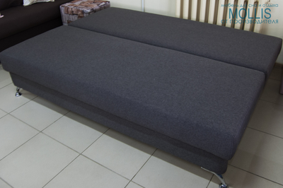 Диван "Мюнхен"