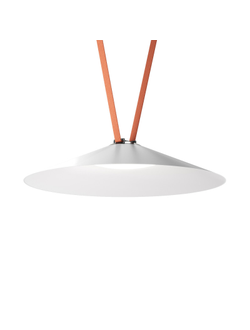 Светильник Denkirs DK3070-WB