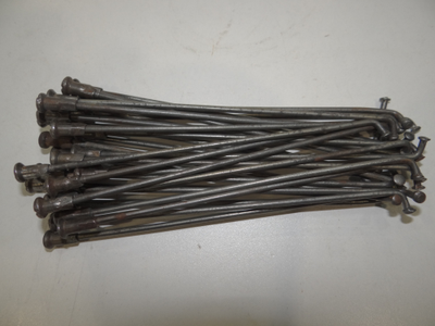 Спицы Карпаты Верховина