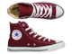 Кеды Converse All Star 139784F,  кеды конверс оригинал