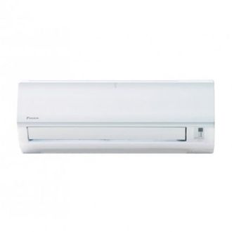 Daikin FTYN/RYN on/off