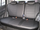 Hyundai Getz II (2006+)