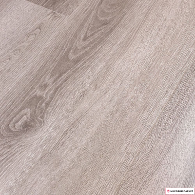 Ламинат Winlerk Reality Oak Kasten R802 купить в интернет-магазине mirovoy-parquet.ru