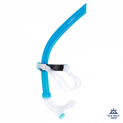 Трубка LightSwim фронтальная