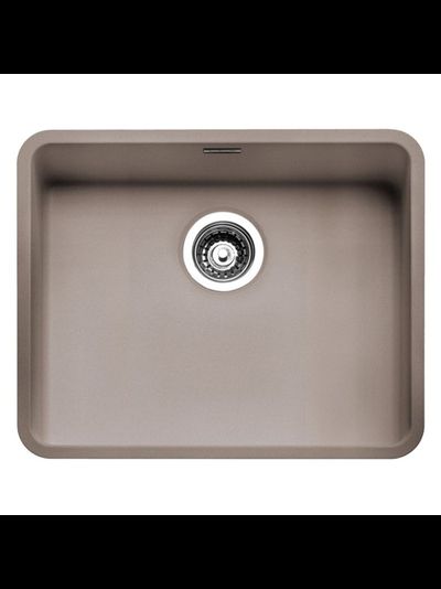Мойка Reginox Ohio 50x40 Sahara Sand