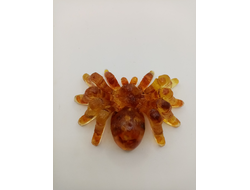 Магнит паук