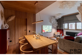 Мы на тв (переделка) 9