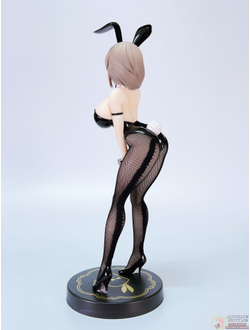 Фигурка Цуки Удзаки (Tsuki Uzaki BiCute Bunnies)