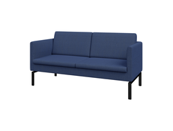 Олли. Диван 2-местный