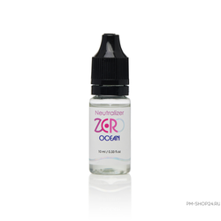 Zero Neutralizer Ocean (Нейтрализатор для кислотного ремувера)