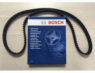 ремень грм bosch 1987949095