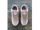 Кроссовки New Balance 990 Pink