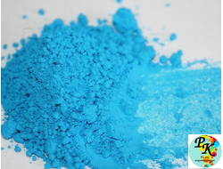 КРАСИТЕЛЬ СУХОЙ ЖИРОРАСТВОРИМЫЙ ГОЛУБОЙ, 8 ГР