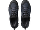 Кроссовки SALOMON EVATION 2 GTX Gy/Night Ski  401631
