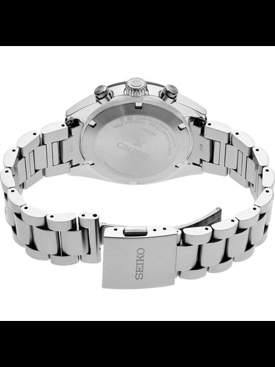 Наручные часы Seiko SSC817P1