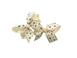 Бант "Якорь"