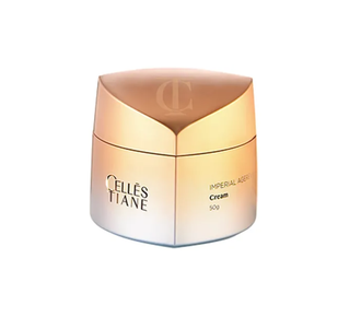 Крем для лица CELLES TIANE Imperial Age ReViv