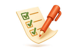 Заказать контрольную работу по Ценообразованию недорого